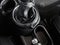 2015 MINI Cooper S Base