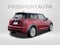 2015 MINI Cooper S Base