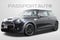 2019 MINI Cooper S Cooper S