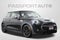 2019 MINI Cooper S Cooper S