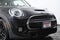 2019 MINI Cooper S Cooper S
