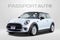2020 MINI Cooper Base