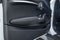 2020 MINI Cooper Base