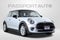 2020 MINI Cooper Base