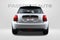2020 MINI Cooper Base