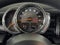 2021 MINI Cooper S Base