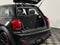 2021 MINI Cooper S Base