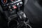 2017 MINI Cooper S Base