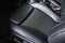 2017 MINI Cooper S Base
