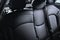 2021 MINI Cooper Base