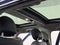 2021 MINI Cooper S Base