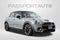2021 MINI Cooper S Cooper S