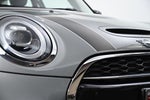 2021 MINI Cooper S Cooper S