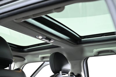 2021 MINI Cooper S Cooper S