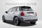 2021 MINI Cooper S Cooper S