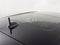 2020 MINI Cooper S Base