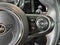 2020 MINI Cooper S Base