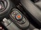 2020 MINI Cooper S Base