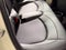 2020 MINI Cooper S Base