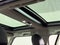 2020 MINI Cooper S Base