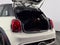 2020 MINI Cooper S Base