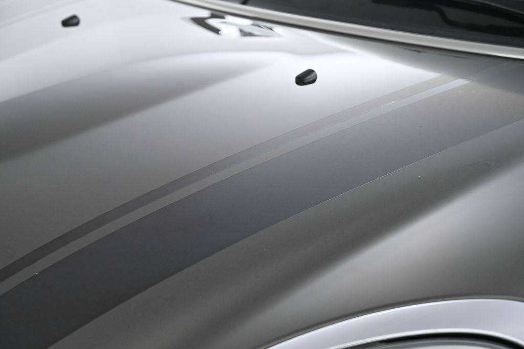 2012 MINI Countryman Cooper S