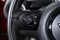 2011 MINI Cooper S Clubman