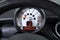2011 MINI Cooper S Clubman