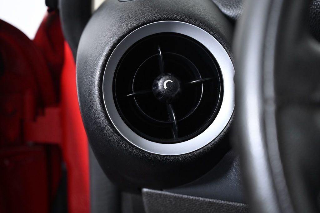 2011 MINI Cooper S Clubman