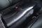 2011 MINI Cooper S Clubman