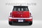 2011 MINI Cooper S Clubman