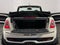 2012 MINI CONVERTIBLE S