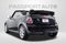 2015 MINI CONVERTIBLE S