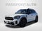 2023 MINI Cooper Countryman Base
