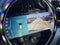 2023 MINI Cooper Countryman Base