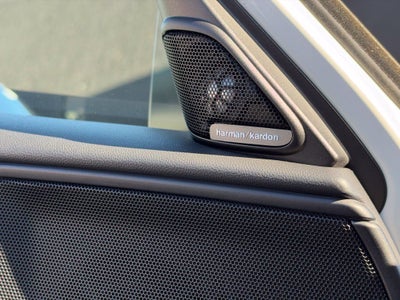 2023 MINI Cooper Countryman Base