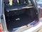 2023 MINI Cooper Countryman Base