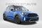 2023 MINI Countryman All4 Cooper SE