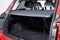2025 MINI Cooper S Countryman Base