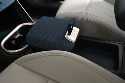 2025 MINI Cooper S Countryman S