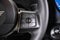 2025 MINI Cooper S Countryman Signature Plus
