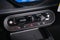 2025 MINI Cooper S Countryman Signature Plus