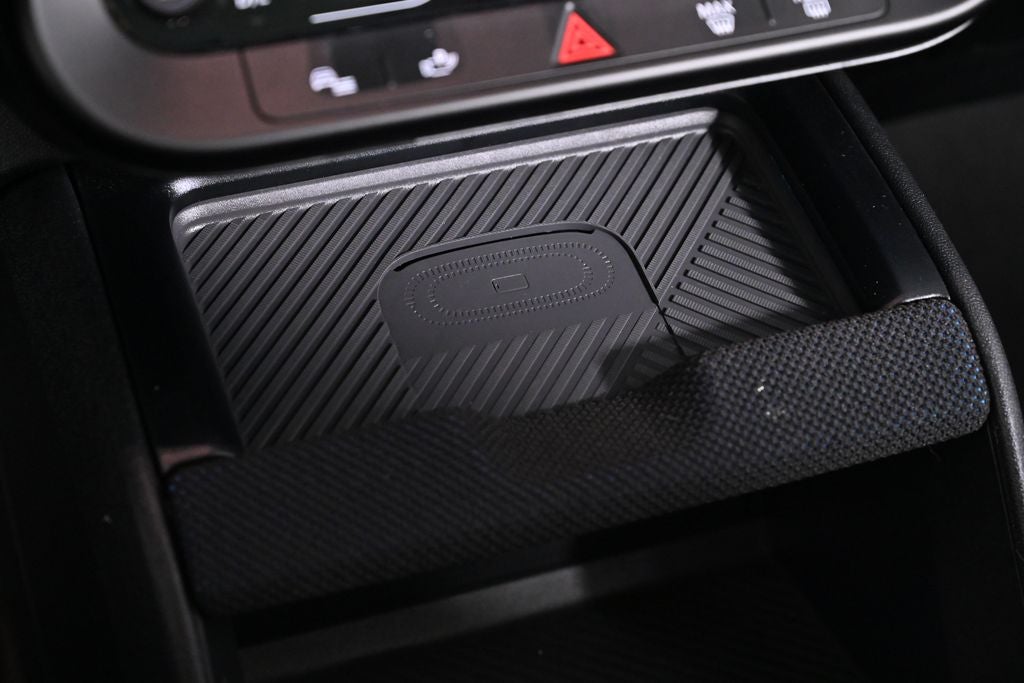 2025 MINI Cooper S Countryman Signature Plus