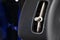 2025 MINI Cooper S Countryman Signature Plus