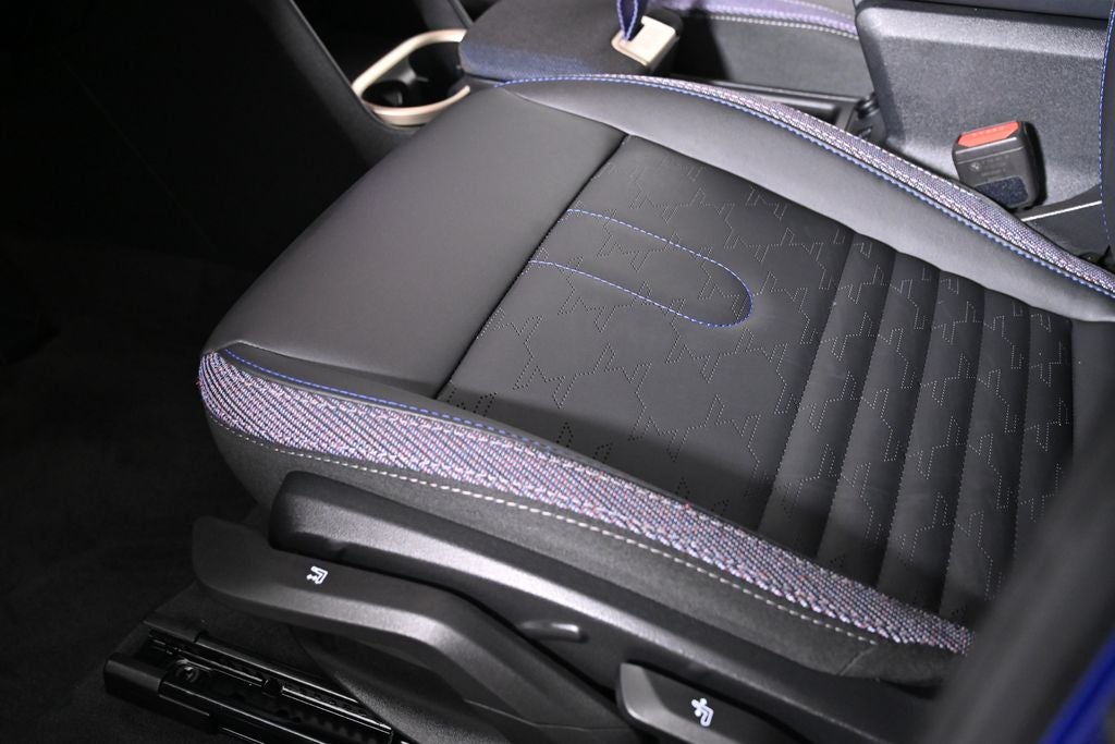 2025 MINI Cooper S Countryman Signature Plus