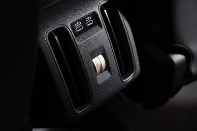 2025 MINI Cooper S Countryman Signature Plus