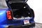 2025 MINI Cooper S Countryman Signature Plus