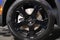 2025 MINI Cooper S Countryman Signature Plus