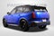 2025 MINI Cooper S Countryman Signature Plus