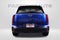 2025 MINI Cooper S Countryman Signature Plus